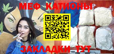 кокаин колумбия Усть-Илимск